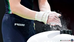 ita dsc08338 copia simone ferraro ph